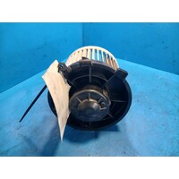 Nissan Xtrail T31 Heater Fan Motor