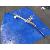 Nissan Xtrail T31 Steering Rack