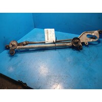 Nissan Xtrail T31 Wiper Linkage