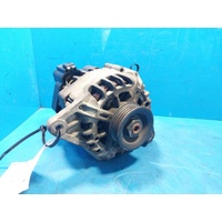 Hyundai Tucson Cerato Getz Accent Elantra Rio  Petrol Alternator