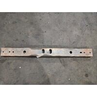 Toyota Hilux Manual Front Gearbox Crossmember