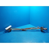 Toyota Hilux Wiper Linkage Only