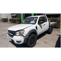 Ford Ranger Mazda Bt50  2.5/3.0 Diesel Egr Valve