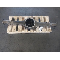 Ford Ranger Rear Diff Housing