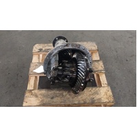 Hyundai Iload/Imax Tq 2.92 Ratio Rear Diff Centre