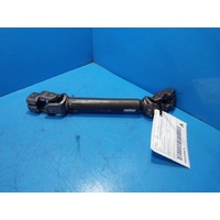 Mazda 2 De1 Series Intermediate Shaft