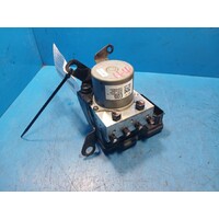 Hyundai Iload/Imax Tq Abs Pump