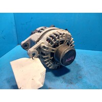 Hyundai Iload/Imax Tq Alternator