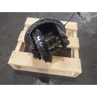 Hyundai Iload/Imax Tq 2.92 Ratio Rear Diff Centre