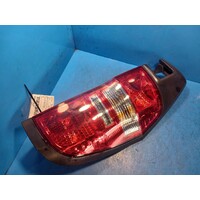 Hyundai Iload/Imax Tq  Right Taillight