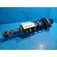 Toyota Corolla Zze122  Left Rear Strut