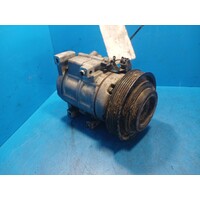 Mazda 3 Bl Sp25 2.5 Petrol L5 Air Cond Compressor