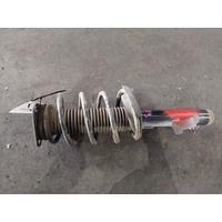 Mazda 3 Bl 2.5 Petrol Left Front Strut