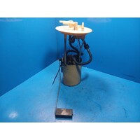 Mazda Bt50 Fuel  Pump