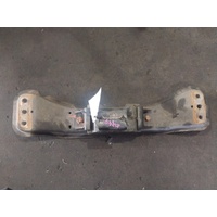 Mitsubishi Challenger Kh/Pb-Pc 2.5 Diesel Front Crossmember