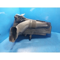 Ford Fiesta Wz 1.5 Auto Air Cleaner Box