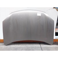 Nissan Xtrail T31 Bonnet