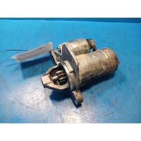 Nissan Xtrail T31 2.0 Mr20de Petrol  Starter Motor