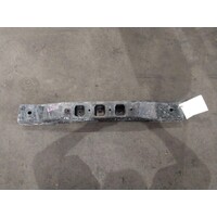 Isuzu Dmax Rg Front Transmission Crossmember