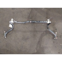 Isuzu Dmax Rg Stabilizer Bar