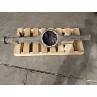 Ford Ranger Rear Diff Housing