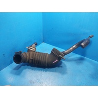 Mazda Bt50 2.5 Diesel  Air Cleaner Duct Hose