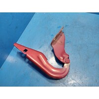 Mitsubishi Outlander Asx Left Side Bonnet Hinge