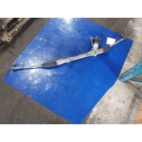 Mitsubishi Asx Outlander Steering Rack