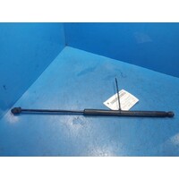 Ford Ranger Px Right Side Bonnet Strut