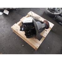 Mazda Bt50 Ford Ranger 3.73 Ratio 4wd Rear Diff Centre