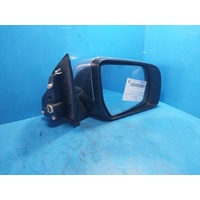 Ford Ranger Px Right Door Mirror