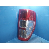 Ford Ranger Px Series 1-2 Right Taillight