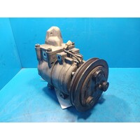 Mazda Bt50 Air Cond Compressor