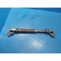 Mitsubishi Outlander Zk Intermediate Shaft