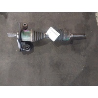 Holden Colorado Rc Right Driveshaft