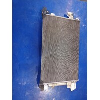 Mitsubishi Lancer Asx Outlander  Air Cond Condenser