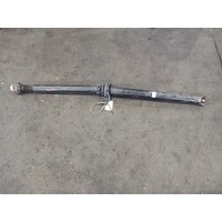 Ford Escape Zd 2.3 Rear Prop Shaft