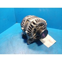 Renault Trafic Express Diesel 2.0 Turbo Alternator