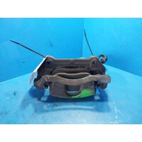 Renault Trafic Mitsubishi Express  Right Front Caliper