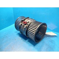 Renault Trafic Express Heater Fan Motor