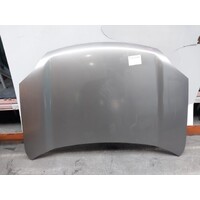 Nissan Xtrail T31 Bonnet