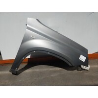 Nissan Xtrail T31 Right Guard