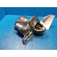 Nissan Xtrail T31 2.0 Mr20de Petrol  Starter Motor