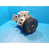 Toyota Corolla Zre152/153 Denso 6seu14c Air Cond Compressor