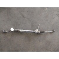 Toyota Corolla Zre152/153R Steering Box Rack