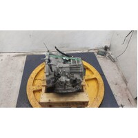 Toyota Corolla Zre152/153r  Auto Transmission