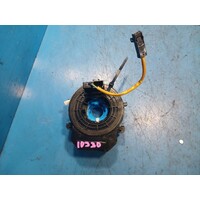 Kia Sorento Xm Airbag Clockspring