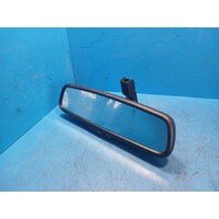 Kia Sorento Xm  Interior Mirror