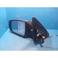 Kia Sorento Xm Left Door Mirror