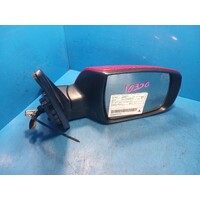 Kia Sorento Xm  Right Door Mirror